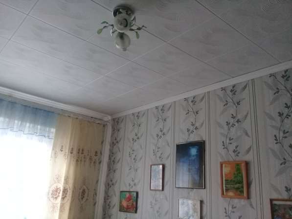 Продам дом 100м2 в Таганроге