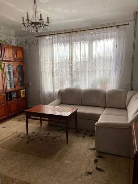 Продается 3х комнатная квартира в г. Луганск, пос. Юбилейный в фото 3