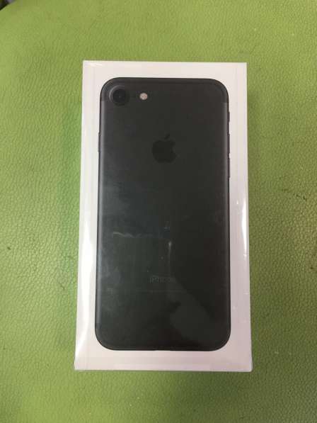 Iphone 7 32gb