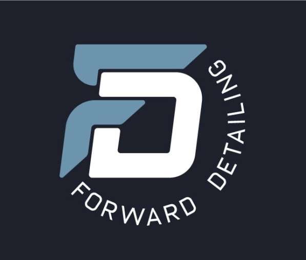 Услуги детейлинг студии Forward Detailing в Владимире фото 7