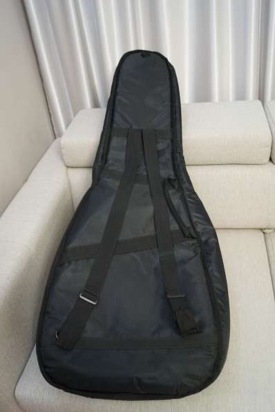 Акустическая гитара CORT AD-880-NS в Хабаровске фото 5