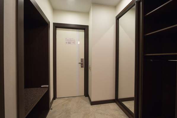 Сдаётся Гостиница, Готовый бизнес, 3 147 м&sup2; в Москве фото 25