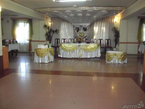 СРОЧНО !Продаю гостиницу со свадебным залом в Гюмри Армения в фото 8