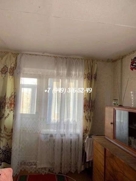 Продам 1к на Бажанова в фото 10