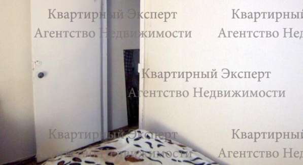 Продам двухкомнатную квартиру в Москве. Жилая площадь 37,20 кв.м. Этаж 3. Есть балкон. в Москве фото 10