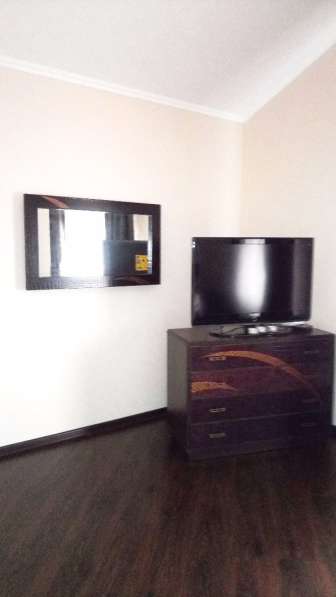 Продам дом в Ростов-на-Дону.Жилая площадь 110 кв.м. в Ростове-на-Дону фото 6