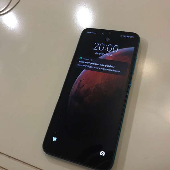 Xiaomi Redmi 9A 2/32 в Грозном фото 6
