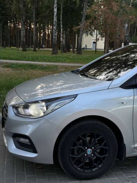 Мойка химчистка авто в Новомосковске фото 9