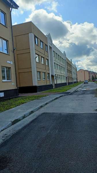 Обмен 1 к. кв+комната на 1 к. кв