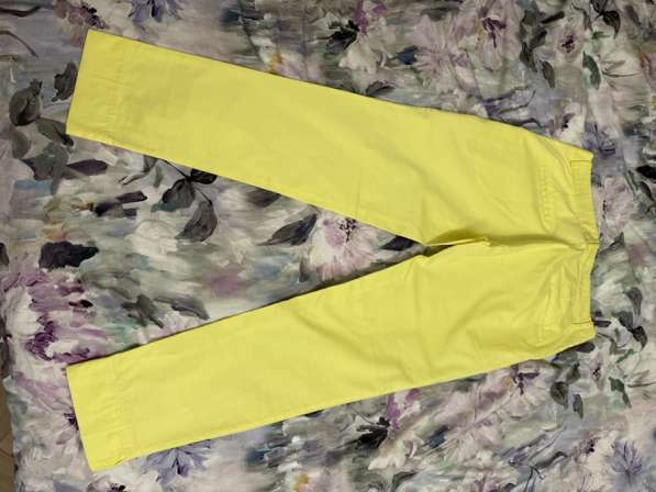 Брюки женские в Москве