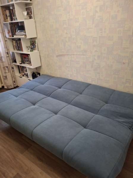 Диван в фото 5