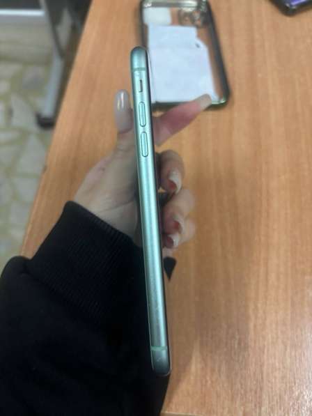 Айфон 11 в Орле фото 5