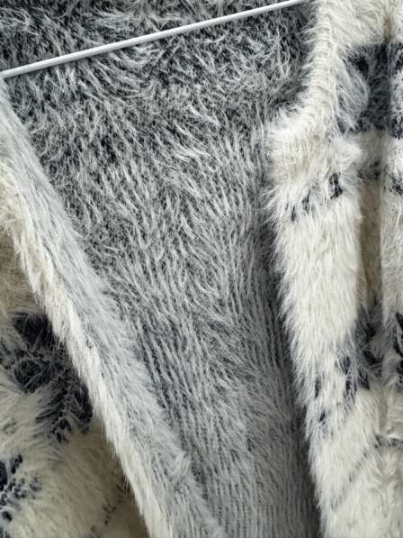 Кардиган женский детский в Ростове-на-Дону