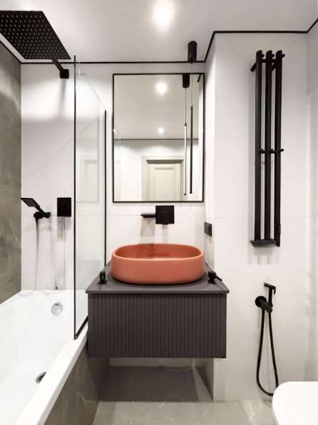 2-комнатная квартира ПРОДАЖА