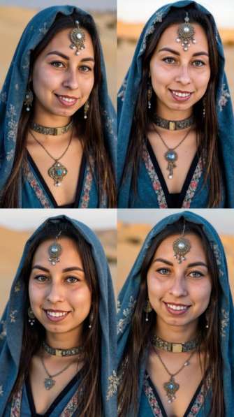 Фотосессия в Москве фото 6