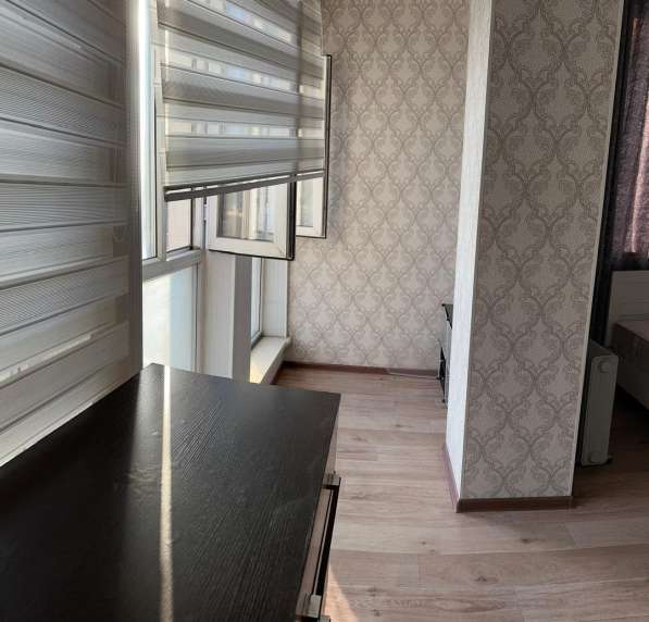 Срочно!!! Продается просторная 3кв. в ж\к в фото 99