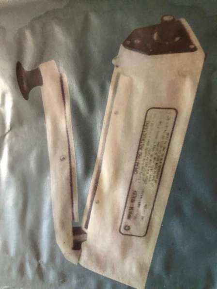 Термозапайщик пакетов импульсный в Санкт-Петербурге фото 3