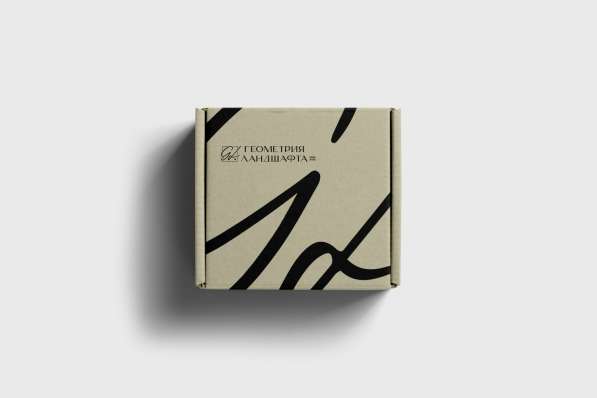 Графический и бренд-дизайн под ключ в Санкт-Петербурге фото 8