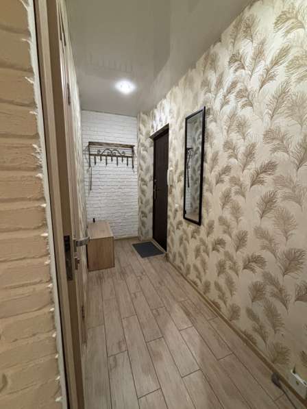 Квартира посуточно в фото 4