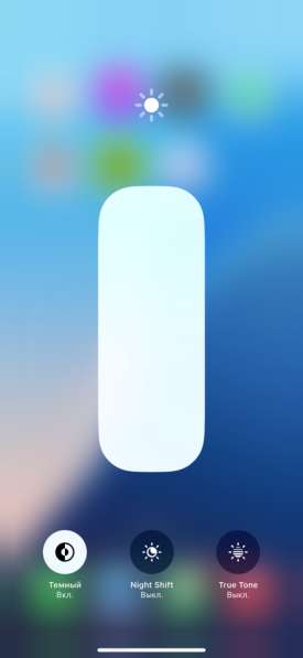 IPhone 11 64гб в Иркутске