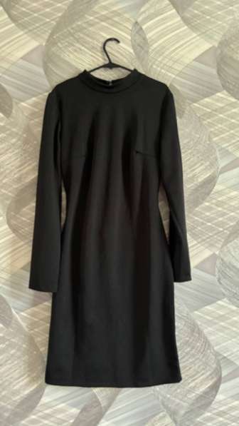 Платье женское размер и в Улан-Удэ фото 3