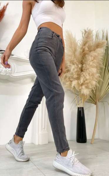 Джинсы 27размер в Краснодаре фото 3