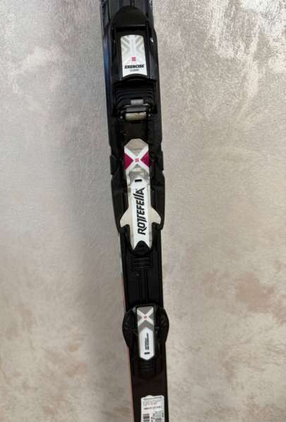 Продам лыжи в Иркутске фото 18