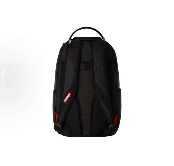 Рюкзак Sprayground в 