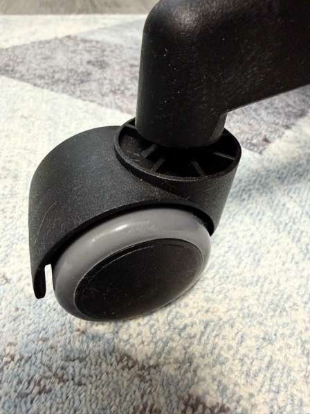 Компьютерное кресло в Санкт-Петербурге фото 3