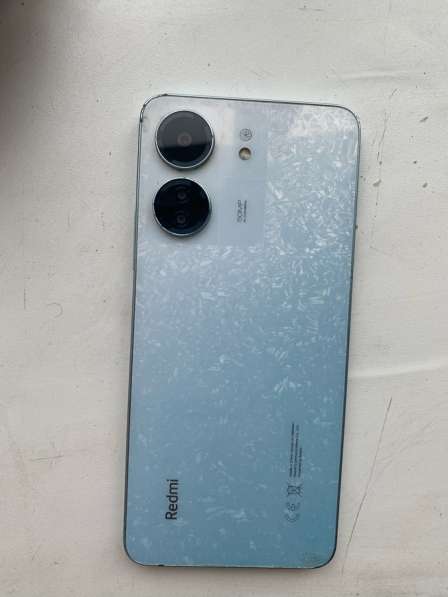 Продам телефон в Челябинске фото 3