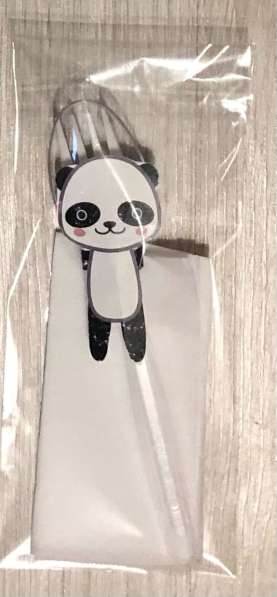 Детский набор новый, 4 предмета в Москве фото 5