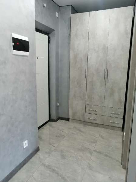 Сдаю однокомнатную квартиру в Батайске фото 8