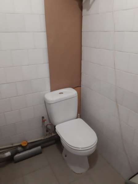 Сдам 1к. гостиночку 21ЖМР в фото 5