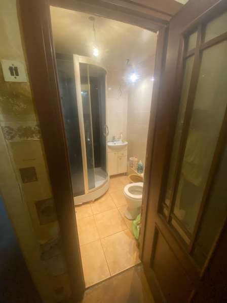 Сдам квартиру в Екатеринбурге фото 6