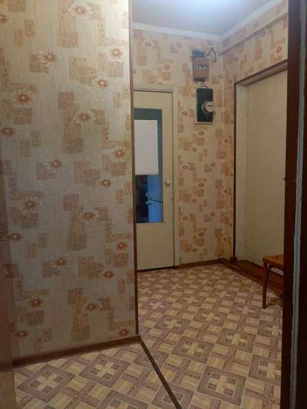 Продам квартиру 76 кв. м в Нижних Сергах фото 11