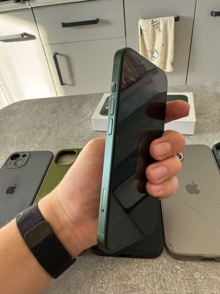 IPhone 13 в Энгельсе фото 6