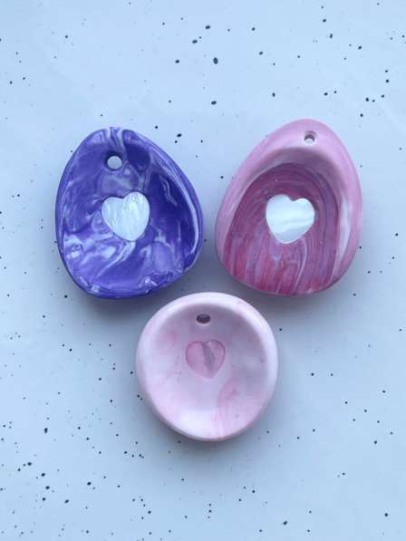 Тревожный камень, worry stone в Пензе