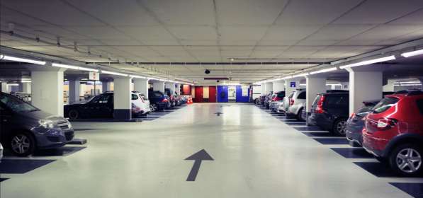 2-к. квартира 63м² Турция, Анталья, Муратпаша в фото 6