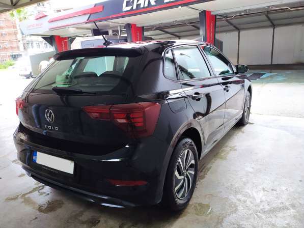 Volkswagen, Polo, продажа в г.Улцинь в фото 3