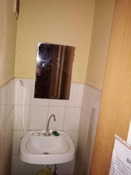 Требуются Упаковщики-фасовщики в Кашире фото 4