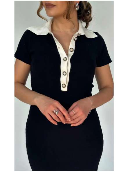 Продам платье в Долгопрудном