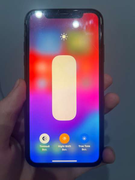 Продам 11 айфон в Саратове фото 8