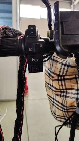 ? ASKMY Распродажа! в Москве фото 4