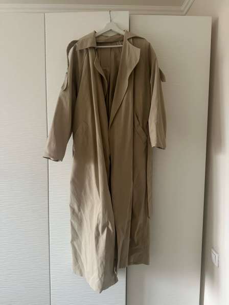 Продам верхняя одежда