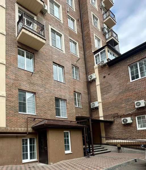 Свободного назначения, 90 м² в Ессентуках фото 11