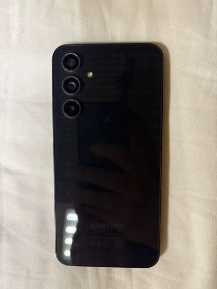 Продажа в Москве фото 3