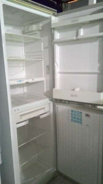 холодильник Stinol 102 в Москве фото 3