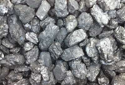 Уголь с доставкой- антрацит, ДПК сорт АС, АМ, АО, АК