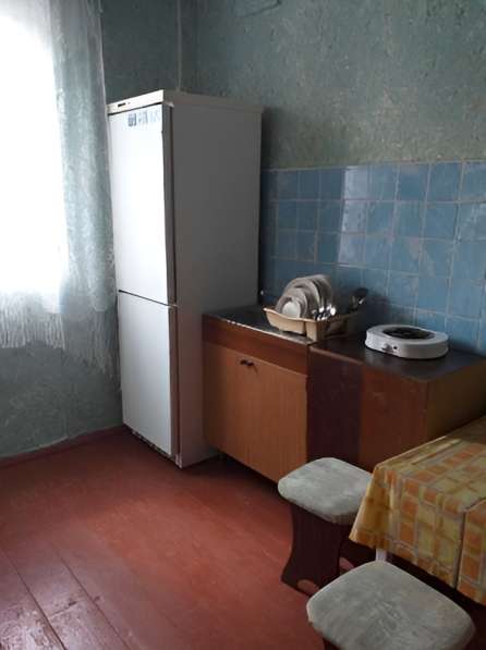 Сдаём домик в Абхазии в фото 14