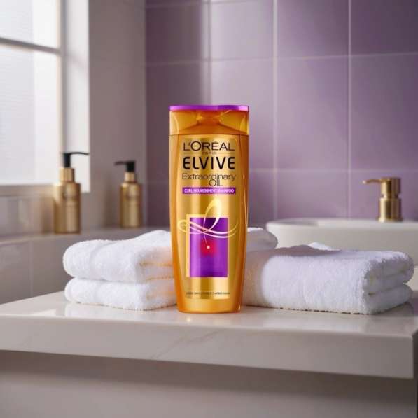 Здравствуйте! Меня зовут Анастасия, и я хотела бы присоедин в Москве фото 3